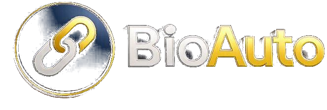 BioAuto